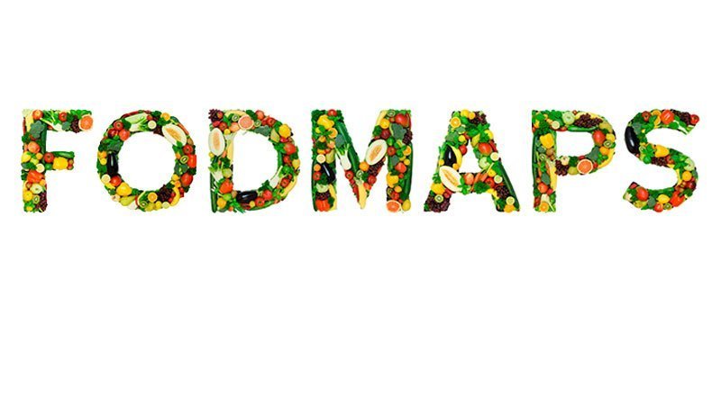 FODMAP – What it really means for your gut